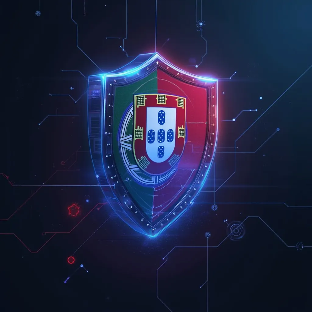 Previsão Financeira