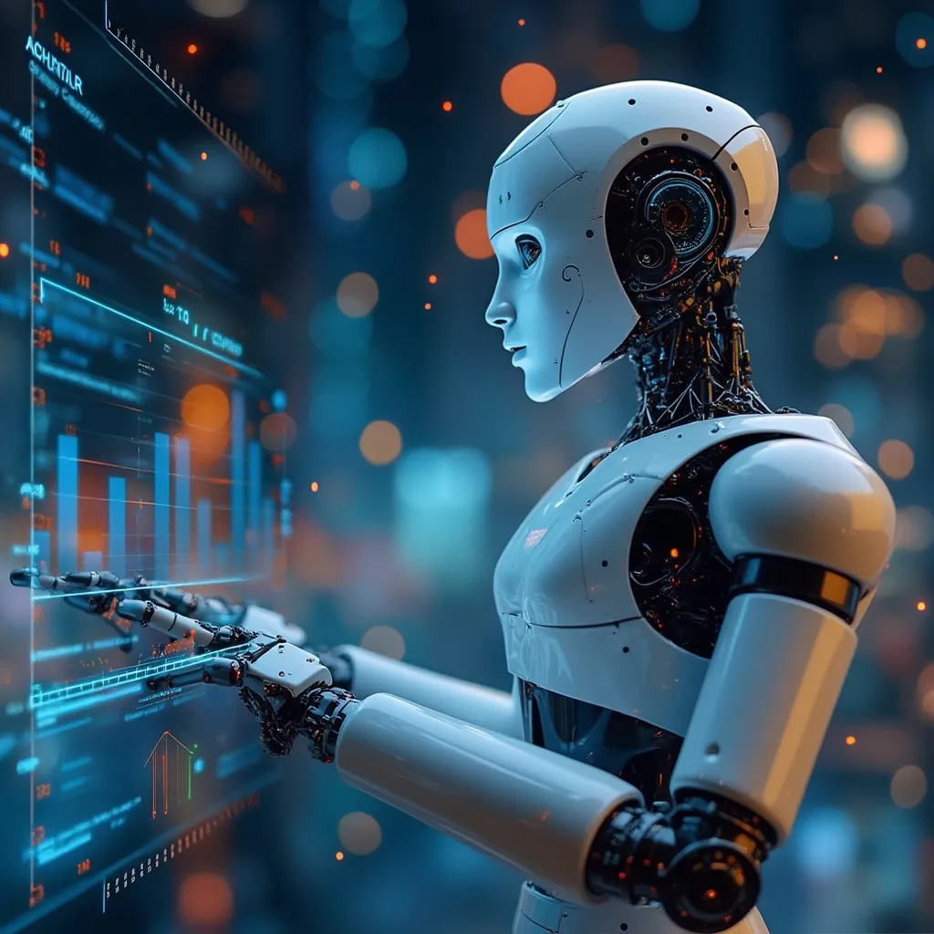 Webinar Machine Learning